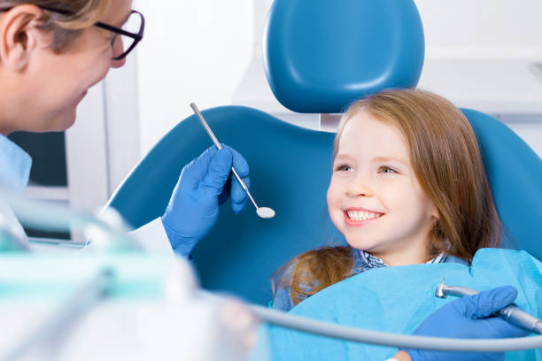 Best Oral Surgery  in Jeffersonville, KY