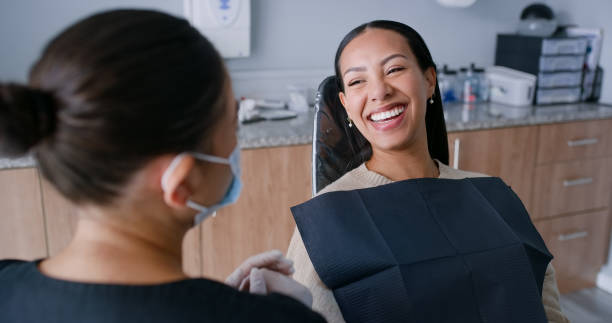 Best Preventive Dentistry  in Jeffersonville, KY