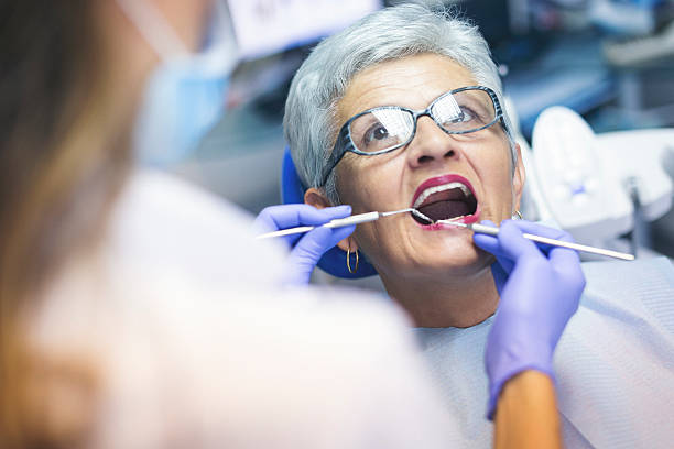 Best Periodontal (Gum) Disease Treatment  in Jeffersonville, KY