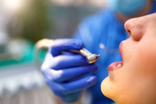 Best Teeth Whitening  in Jeffersonville, KY